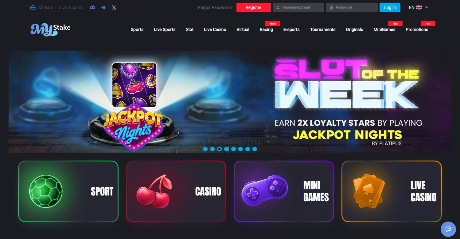 How we rank non GamStop PayPal casinos