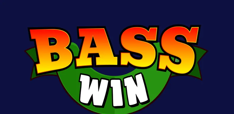 Basswin